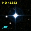 HD  41382