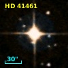 CCDM J06050-0606AB