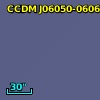BD-06  1400C