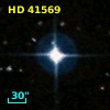HD  41569