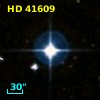 HD  41609