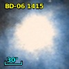 BD-06  1415