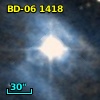 BD-06  1418