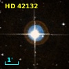 HD  42132