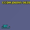 BD-06  1431C