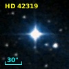 HD  42319