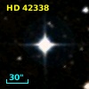 HD  42338