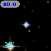 BD-07  1260