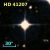 HD  41207