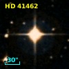 ADS  4664 AB