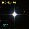HD  41470