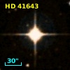 HD  41643