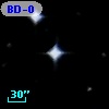 BD-07  1287