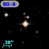 BD-07  1290