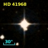 CCDM J06079-0720AB