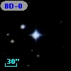 BD-07  1297
