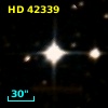HD  42339