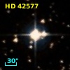 HD  42577