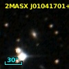 2MASX J01041701+4530041