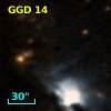 GGD 14