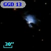 GGD 13
