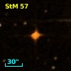 2MASS J06061681-0705511