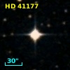 HD  41177