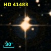 HD  41483