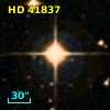 HD  41837