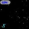 LDN 1645