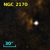 NGC  2170