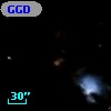 GGD 12