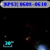 [KP83] 0608-0610