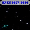 [KP83] 0607-0614