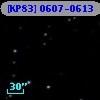 [KP83] 0607-0613