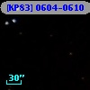 [KP83] 0604-0610