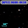 [KP83] 0600-0610