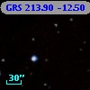GRS 213.90 -12.50