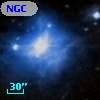 NGC  2182
