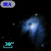 IRAS 06086-0611