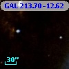 GAL 213.70-12.62