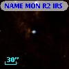 NAME MON R2 IRS