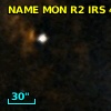 NAME MON R2 IRS 4