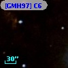 [GMH97] C6