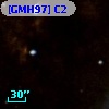 [GMH97] C2
