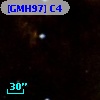 [GMH97] C4