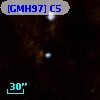 [GMH97] C5