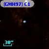[GMH97] C1