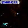 [GMH97] C3