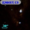 [GMH97] C9